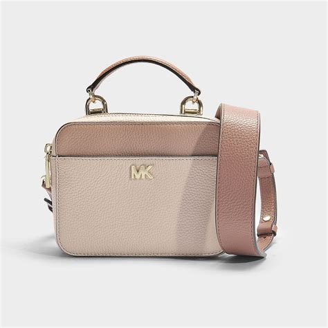 michael kors multicolor bag|michael kors bags original.